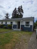 15547 27th Ave Ne #NA - Photo 1 of 1