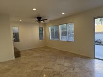 18 Copperstone Ln #NA - Photo 1 of 1