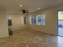 featured image of 18 Copperstone Ln #NA