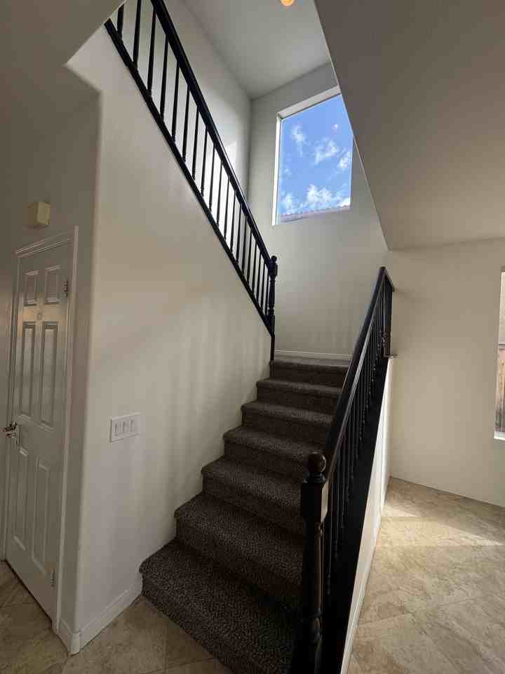 18 Copperstone Ln #NA - Photo 4 of 24