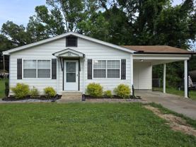 311 S Lincoln St #NA - Photo 1 of 1