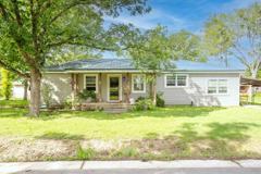 705 W 3rd St #NA - Photo 1 of 1
