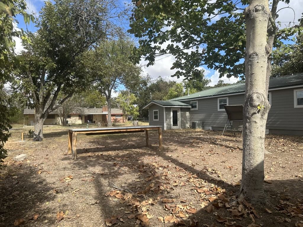705 W 3rd St #NA - Photo 4 of 15