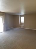 Cherry Apartments - Photo 1 of 1