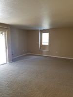 featured image of 2405 N Cherry St
