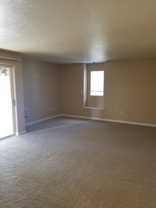 Cherry Apartments - Photo 1 of 1