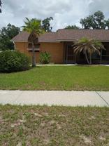6904 Mathers Ln #A - Photo 1 of 1