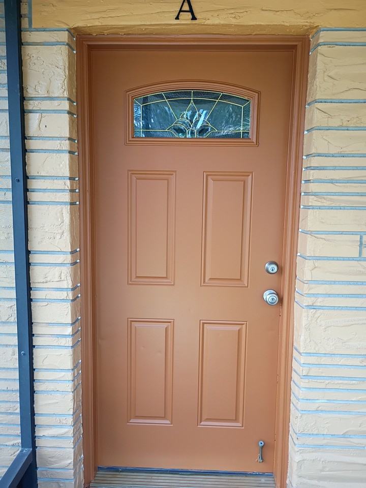 6904 Mathers Ln #A - Photo 2 of 33
