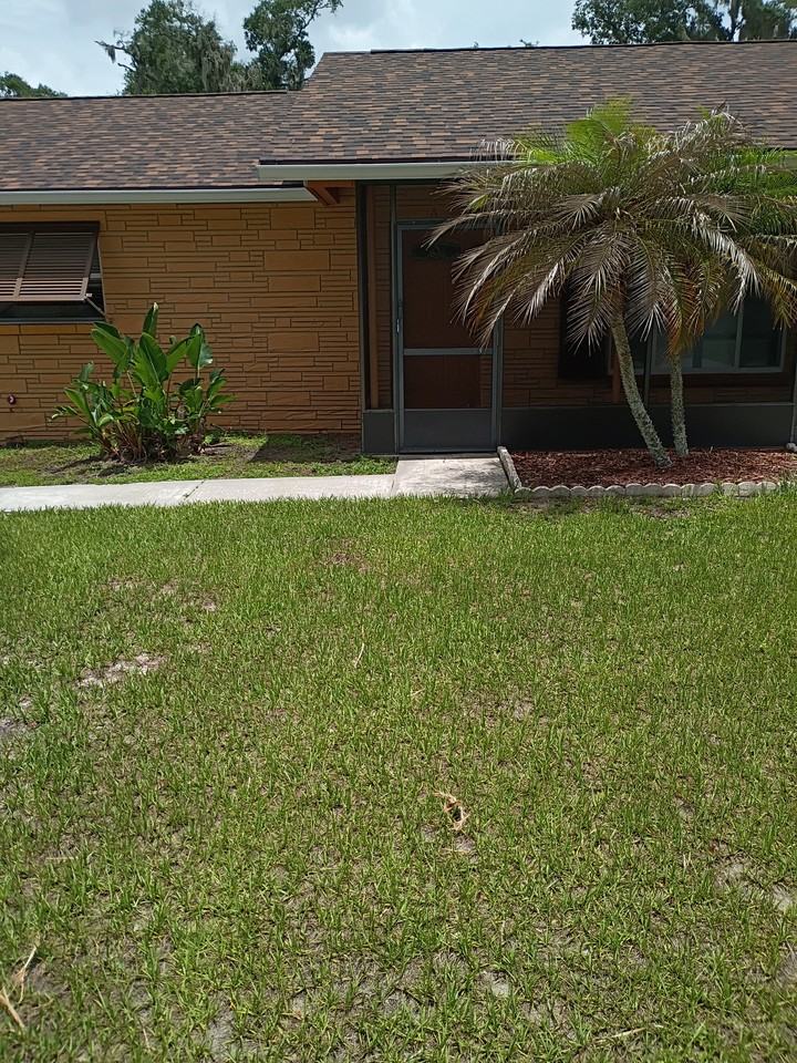 6904 Mathers Ln #A - Photo 3 of 33