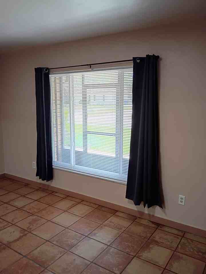6904 Mathers Ln #A - Photo 5 of 33