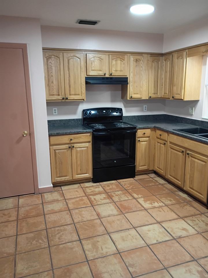 6904 Mathers Ln #A - Photo 7 of 33