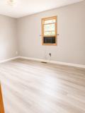 306 Ramsey St #NA - Photo 1 of 1