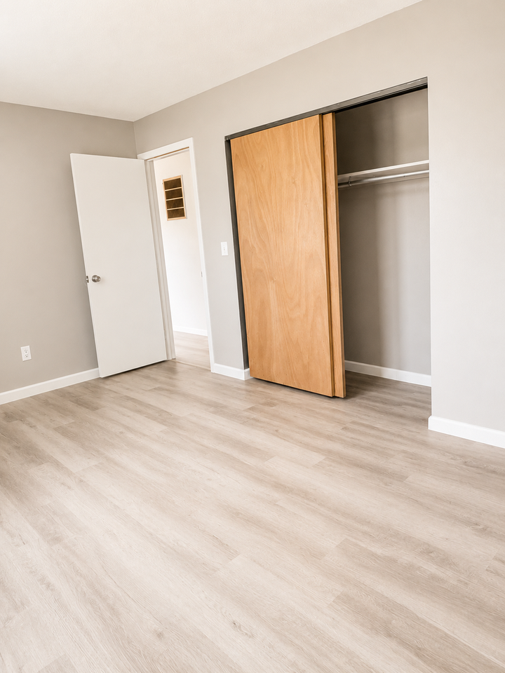 306 Ramsey St #NA - Photo 2 of 9