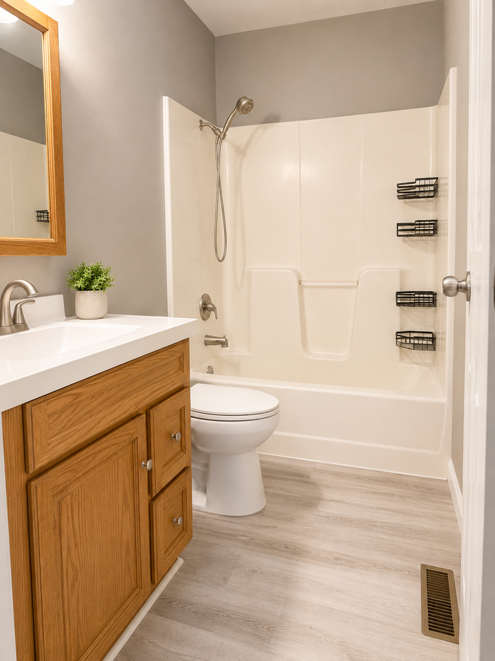 306 Ramsey St #NA - Photo 3 of 9