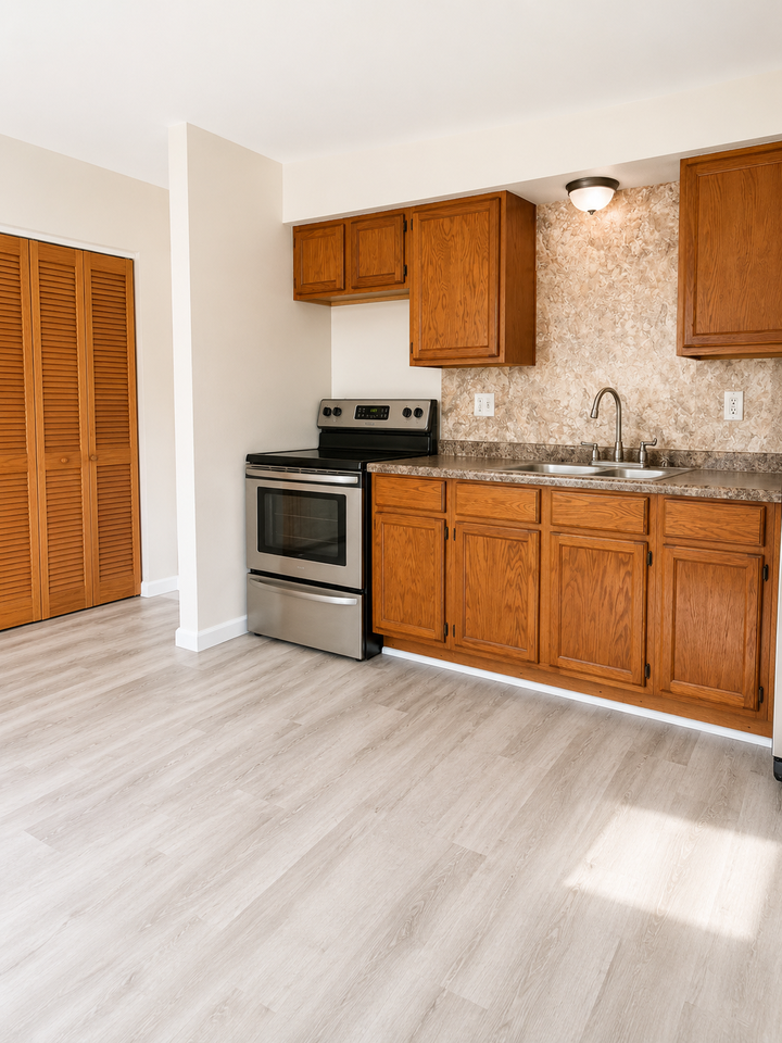 306 Ramsey St #NA - Photo 4 of 9