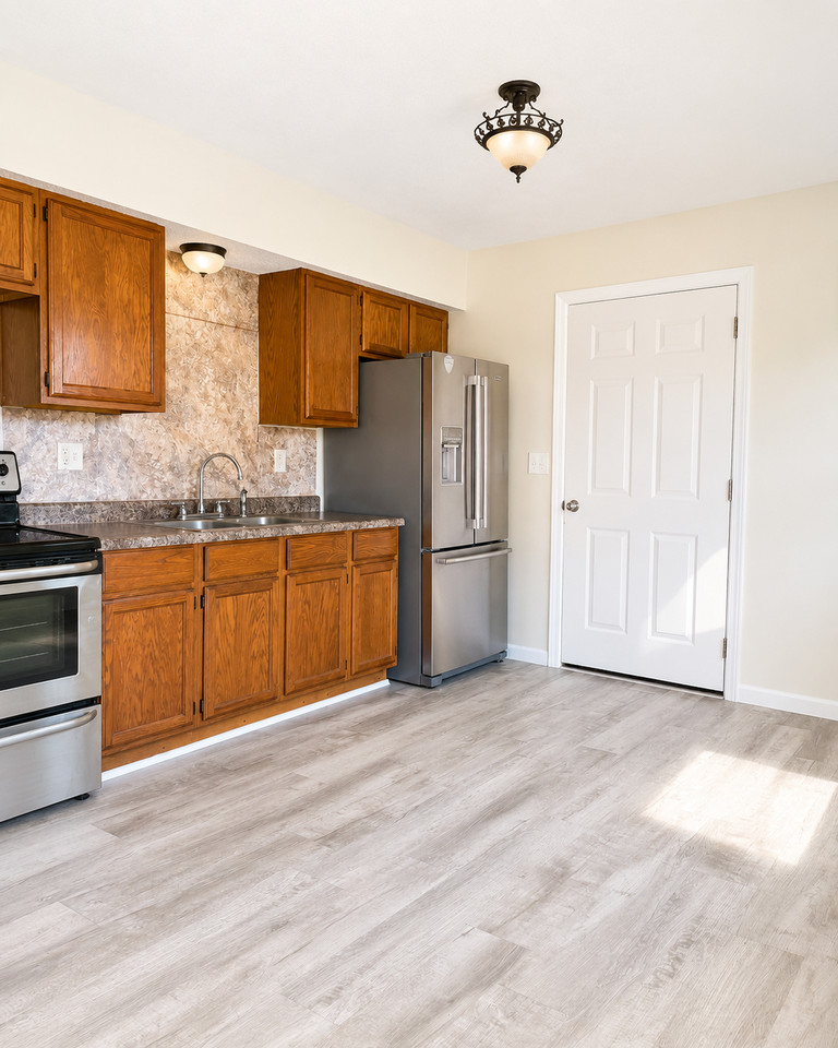 306 Ramsey St #NA - Photo 5 of 9