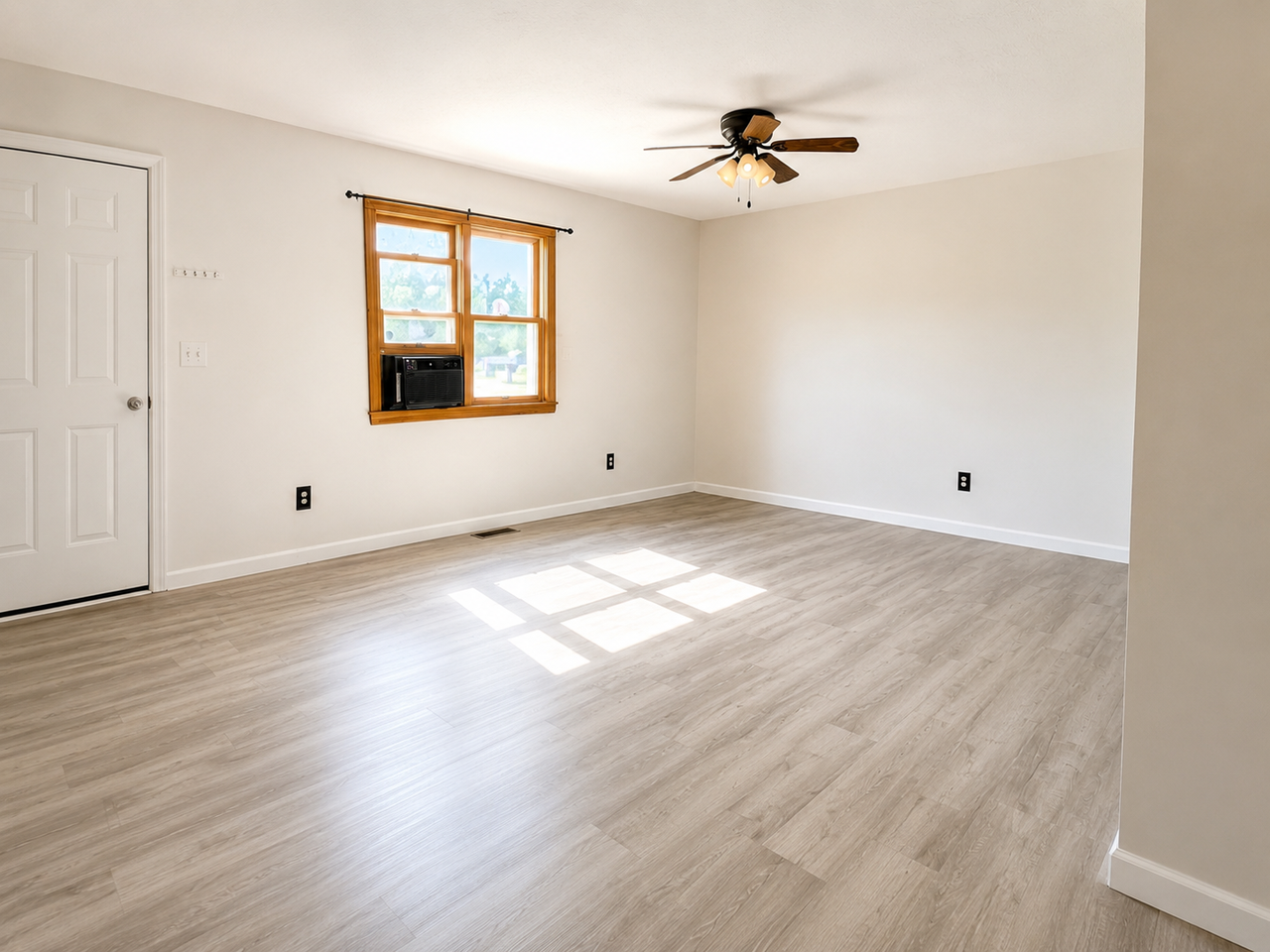 306 Ramsey St #NA - Photo 6 of 9