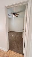 featured image of 5012 Higgins St #B