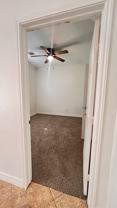 5012 Higgins St #B - Photo 1 of 1
