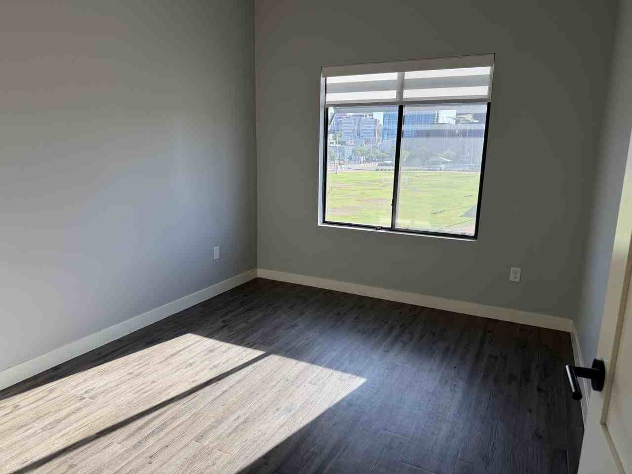 475 N 9th St #303 - Photo 5 of 8