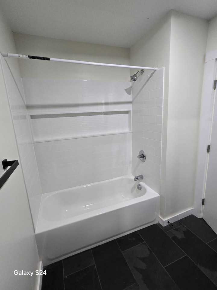 356 3rd St #2 - Photo 6 of 8