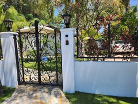 4230 Van Nuys Blvd #NA - Photo 1 of 1