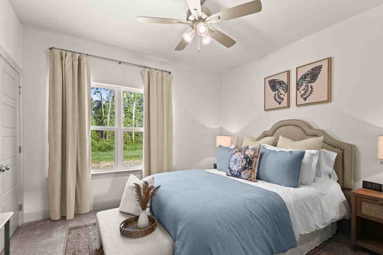 35980 Cane Market Rd #4E - Photo 4 of 16