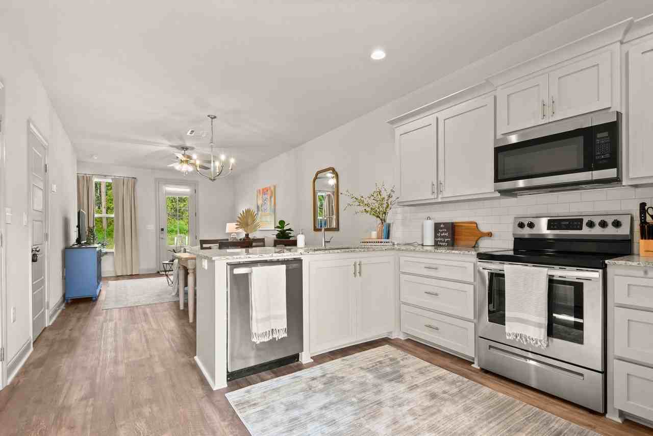 35980 Cane Market Rd #4E - Photo 5 of 16