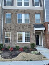 5912 Whitehurst Ln #A - Photo 1 of 1