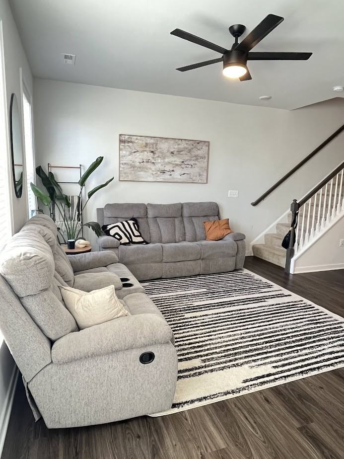 5912 Whitehurst Ln #A - Photo 2 of 15