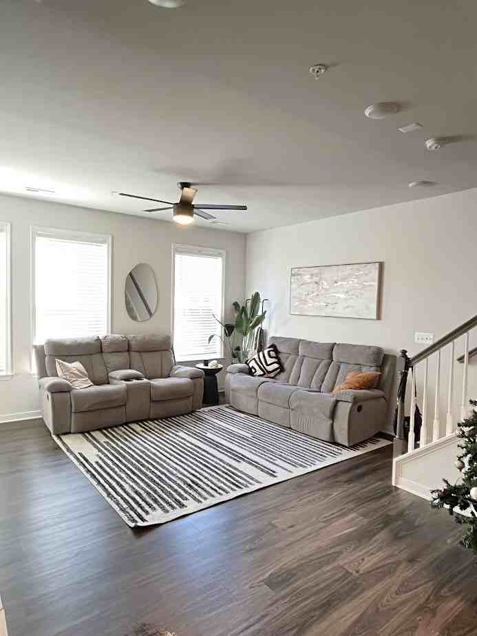 5912 Whitehurst Ln #A - Photo 3 of 15