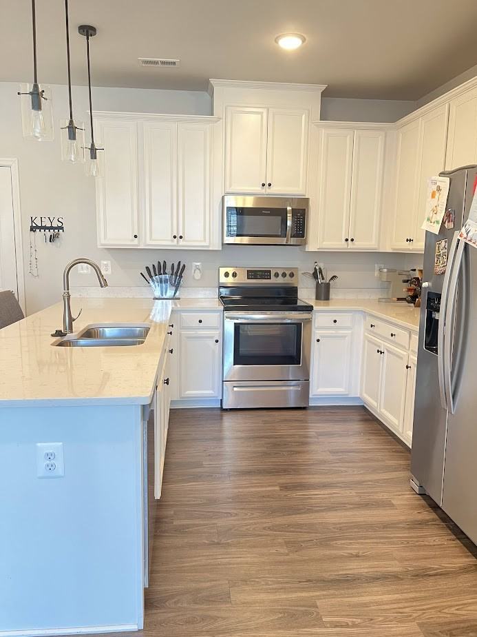 5912 Whitehurst Ln #A - Photo 4 of 15