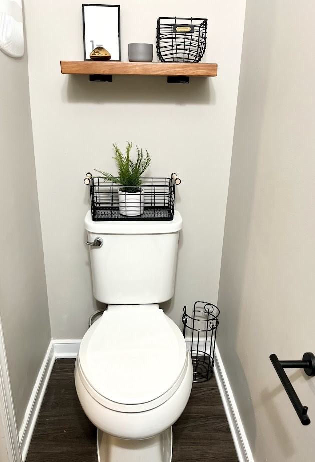 5912 Whitehurst Ln #A - Photo 7 of 15