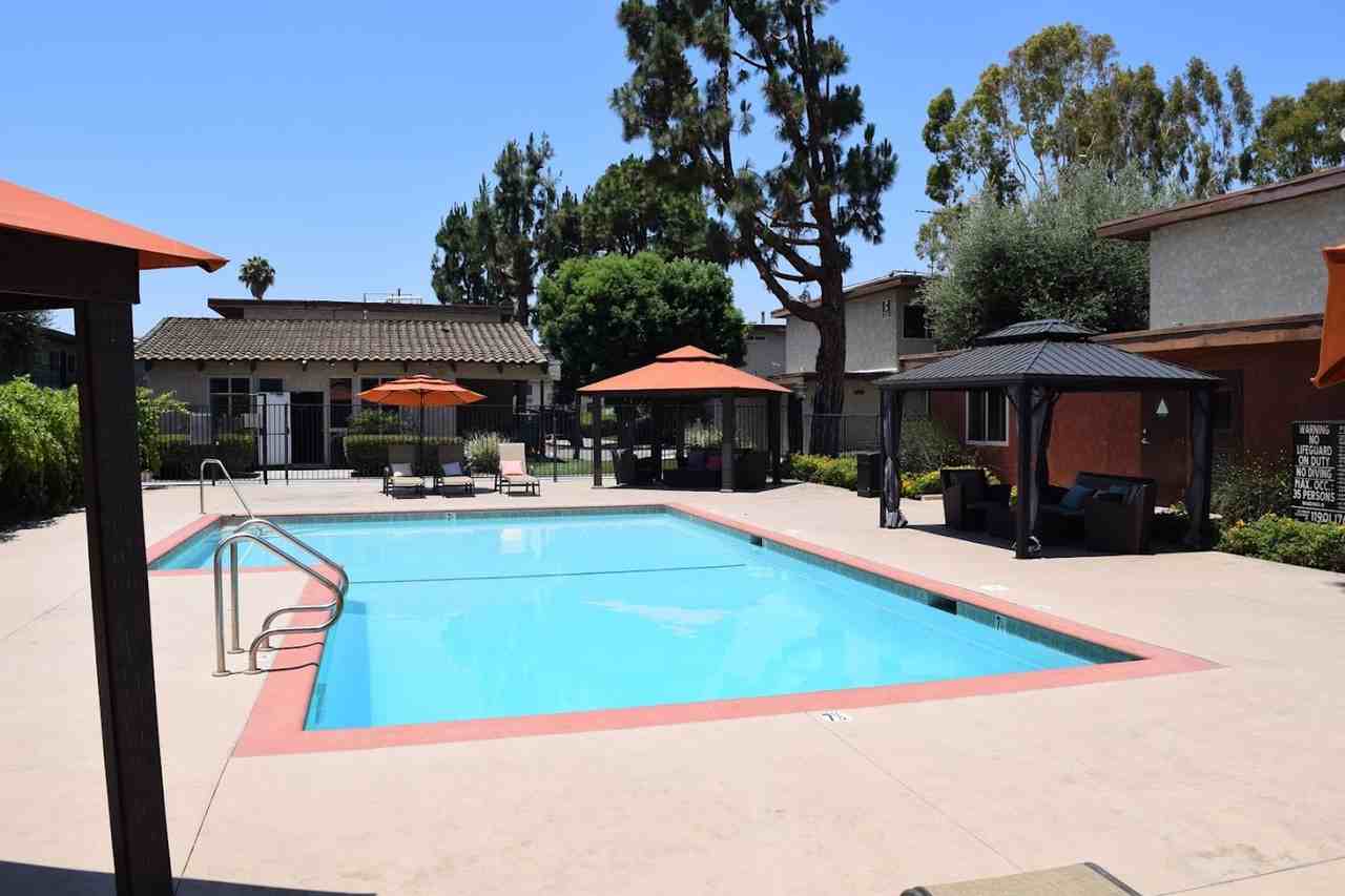 Los Arboles - Photo 3 of 19