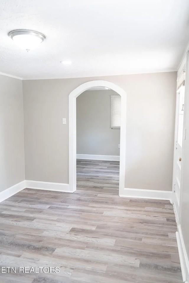 203 Kensi Dr #101 - Photo 4 of 9