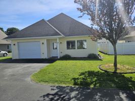 featured image of 89 Newaukum Golf Dr #89
