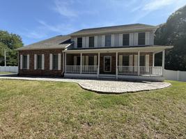 featured image of 101 Tarks Ln #NA