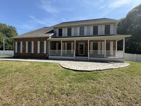 101 Tarks Ln #NA - Photo 1 of 1