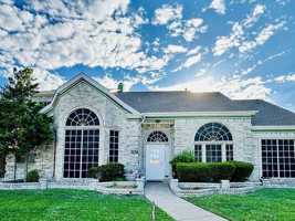 featured image of 5713 Allen Ln #NA