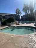 1331 W Baseline Rd #NA - Photo 1 of 1