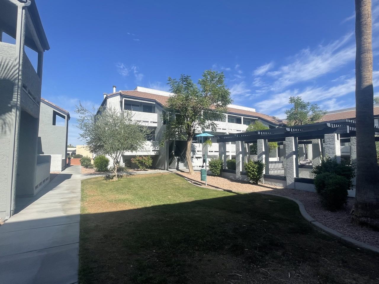 1331 W Baseline Rd #NA - Photo 3 of 5