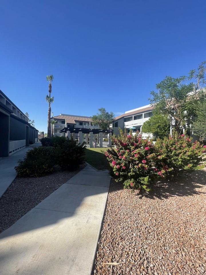 1331 W Baseline Rd #NA - Photo 4 of 5