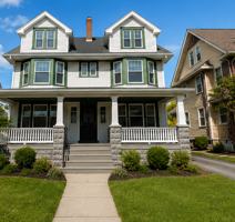 featured image of 3201 Whitethorn Rd