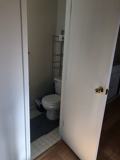 975 Harbourne St #7 - Photo 1 of 1