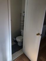 975 Harbourne St #7 - Photo 1 of 1