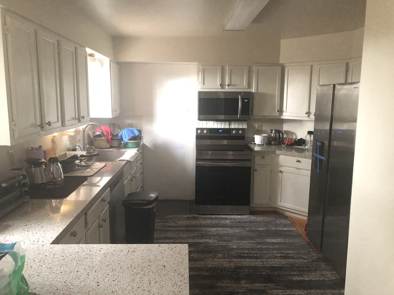 975 Harbourne St #7 - Photo 2 of 20