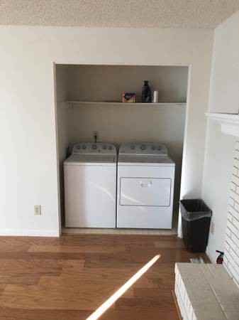 975 Harbourne St #7 - Photo 5 of 20