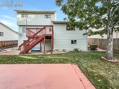 975 Harbourne St #7 - Photo 7 of 20