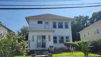 featured image of 103 Lauriston St #NA