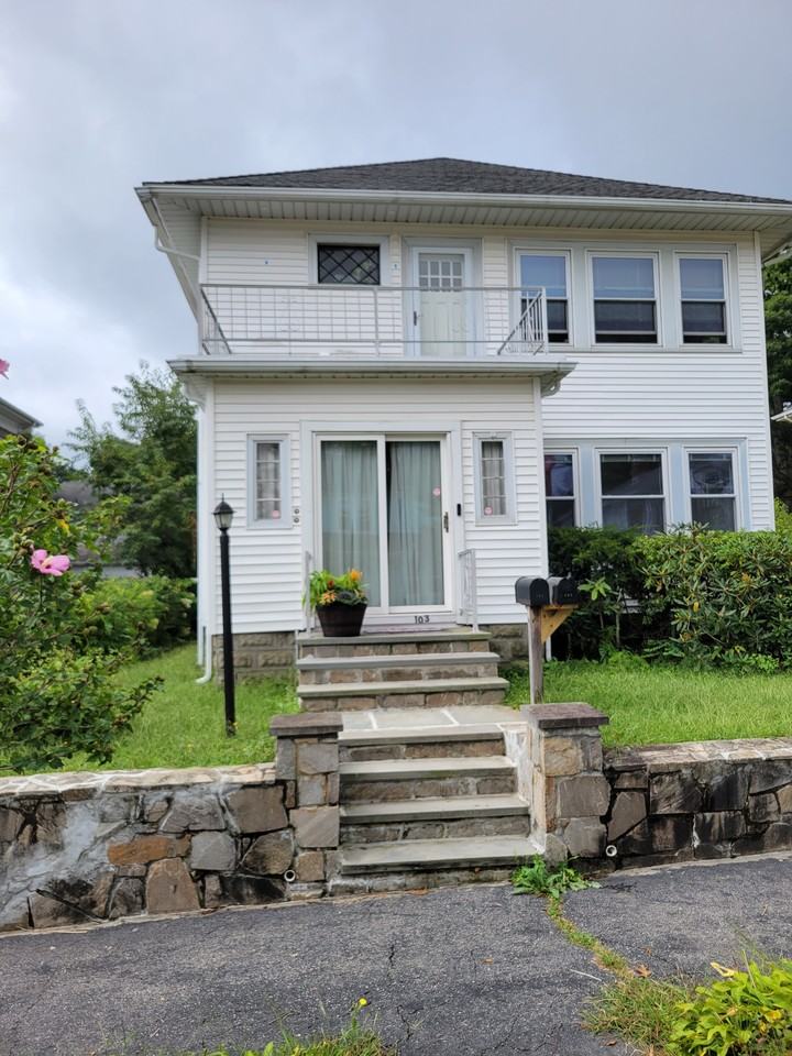 103 Lauriston St #NA - Photo 2 of 16